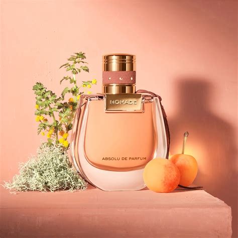 chloe nomade parfum|chloe nomade perfume best price.